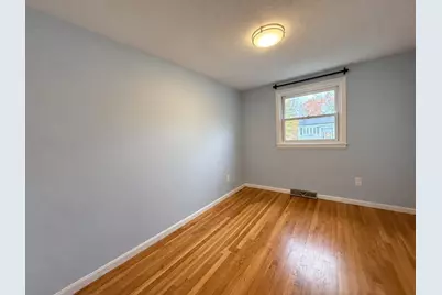 20 Susan Ave, Burlington, MA 01803 - Photo 8