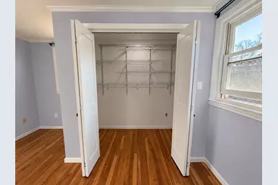 20 Susan Ave, Burlington, MA 01803 - Photo 6