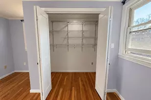 20 Susan Ave, Burlington, MA 01803 - Photo 6
