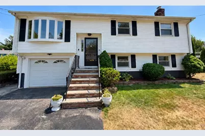 20 Susan Ave, Burlington, MA 01803 - Photo 1