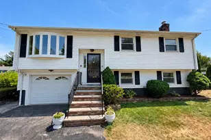 20 Susan Ave, Burlington, MA 01803 - Photo 1