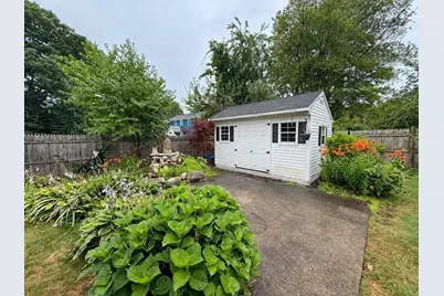 20 Susan Ave, Burlington, MA 01803 - Photo 14