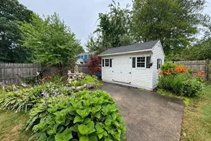 20 Susan Ave, Burlington, MA 01803 - Photo 14