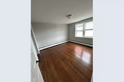 137 Chelsea St #2R, Everett, MA 02149 - Photo 6