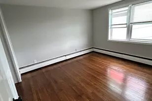137 Chelsea St, Everett, MA 02149 - Photo 6