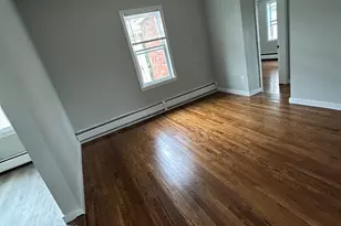 137 Chelsea St, Everett, MA 02149 - Photo 10