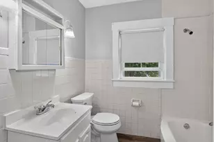 17 R Warren Ave, Chelmsford, MA 01824 - Photo 10