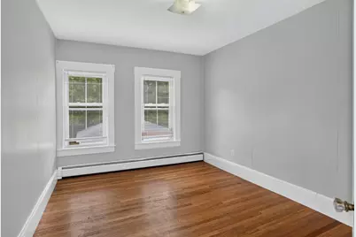 17R Warren Ave #R, Chelmsford, MA 01824 - Photo 8