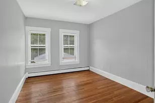 17 R Warren Ave, Chelmsford, MA 01824 - Photo 8