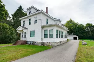 17 R Warren Ave, Chelmsford, MA 01824 - Photo 1