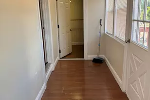36 Hichborn St, Revere, MA 02151 - Photo 22