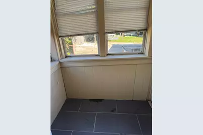 36 Hichborn St #1, Revere, MA 02151 - Photo 20
