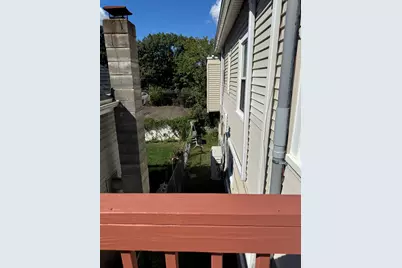 36 Hichborn St #1, Revere, MA 02151 - Photo 26