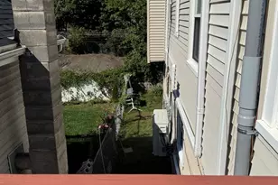36 Hichborn St, Revere, MA 02151 - Photo 26