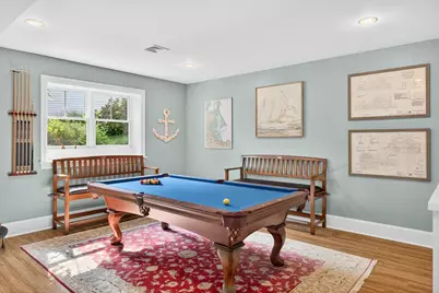25 Painted Cottage, Plymouth, MA 02360 - Photo 36