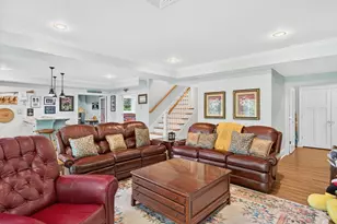 25 Painted Cottage, Plymouth, MA 02360 - Photo 32
