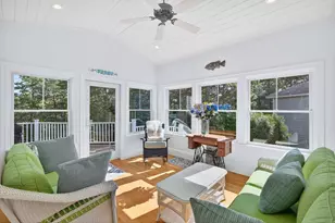 25 Painted Cottage, Plymouth, MA 02360 - Photo 1
