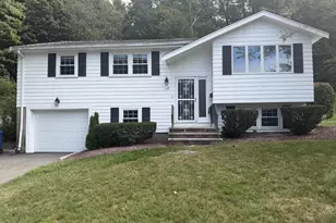 130 Lisle St, Braintree, MA 02184 - Photo 1