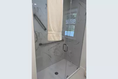 130 Lisle St, Braintree, MA 02184 - Photo 16