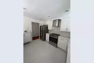 130 Lisle St, Braintree, MA 02184 - Photo 20