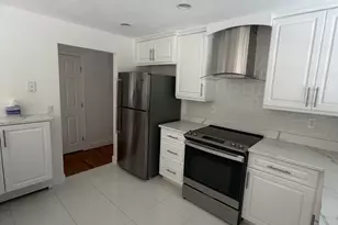 130 Lisle St, Braintree, MA 02184 - Photo 20