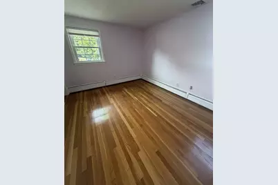 130 Lisle St, Braintree, MA 02184 - Photo 6