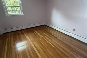 130 Lisle St, Braintree, MA 02184 - Photo 6