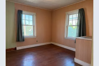 44 Central Ave, Hull, MA 02045 - Photo 10