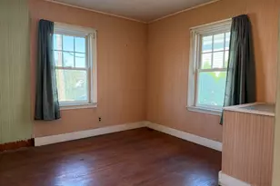 44 Central Ave, Hull, MA 02045 - Photo 10