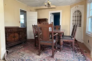 44 Central Ave, Hull, MA 02045 - Photo 4