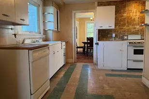 44 Central Ave, Hull, MA 02045 - Photo 6