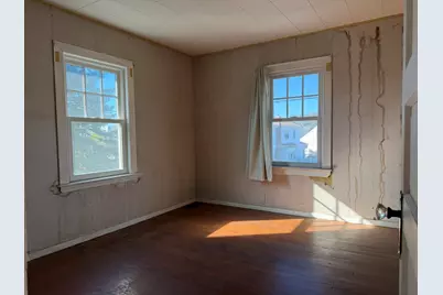 44 Central Ave, Hull, MA 02045 - Photo 12