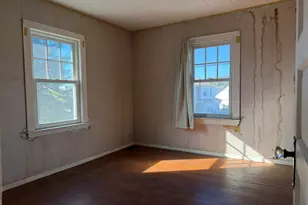 44 Central Ave, Hull, MA 02045 - Photo 12