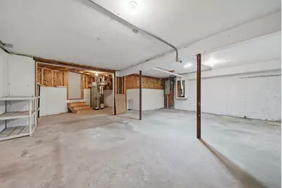 2 Nora Lane, Groveland, MA 01834 - Photo 32