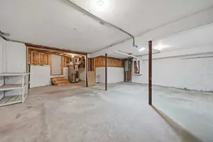 2 Nora Ln, Groveland, MA 01834 - Photo 32