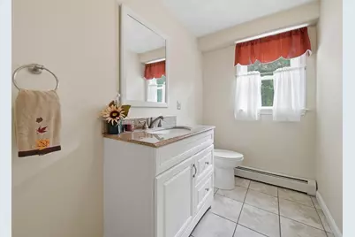 2 Nora Lane, Groveland, MA 01834 - Photo 10