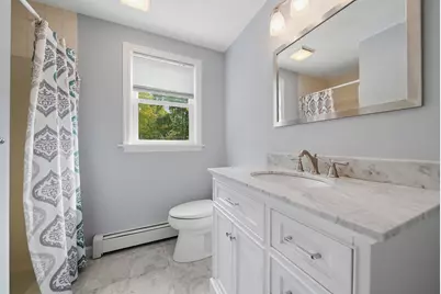 2 Nora Lane, Groveland, MA 01834 - Photo 30