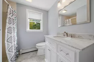 2 Nora Ln, Groveland, MA 01834 - Photo 30