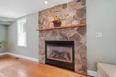 2 Nora Lane, Groveland, MA 01834 - Photo 6