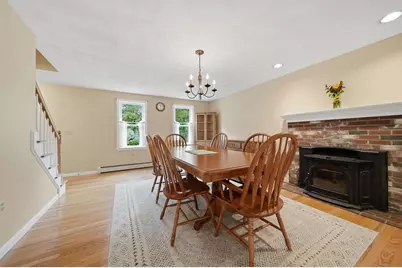 2 Nora Lane, Groveland, MA 01834 - Photo 14