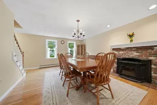 2 Nora Ln, Groveland, MA 01834 - Photo 14