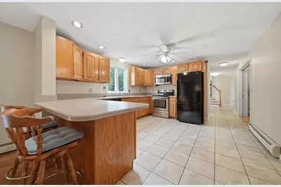 2 Nora Lane, Groveland, MA 01834 - Photo 12