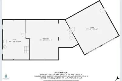 2 Nora Lane, Groveland, MA 01834 - Photo 42