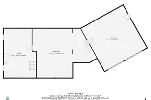 2 Nora Ln, Groveland, MA 01834 - Photo 42