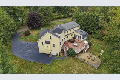 2 Nora Lane, Groveland, MA 01834 - Photo 2