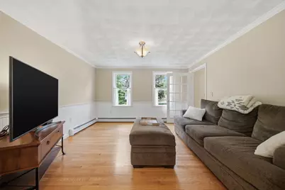 2 Nora Lane, Groveland, MA 01834 - Photo 8