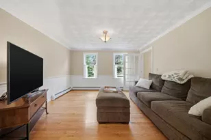 2 Nora Ln, Groveland, MA 01834 - Photo 8