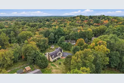 2 Nora Lane, Groveland, MA 01834 - Photo 38