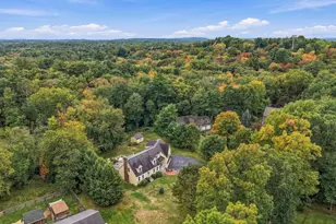 2 Nora Ln, Groveland, MA 01834 - Photo 38