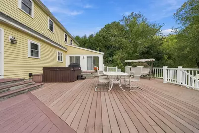 2 Nora Lane, Groveland, MA 01834 - Photo 34